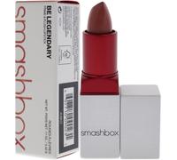 Be Legendary Lipstick - Level Up For Women 0.11 Oz Lipstick