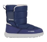 Be Lenka Bottes De Neige Ailo