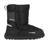 Be Lenka Bottes De Neige Ailo