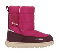 Be Lenka Bottes De Neige Ailo