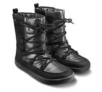 Be Lenka Bottes De Neige Snowfox Barefoot