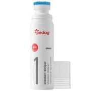 Be Lenka Nettoyant Pedag Sneaker Cleaner 75ml