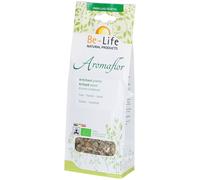 Be-Life Aromaflor Artichaut bio Thé 30 g