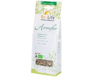 Be-Life Aromaflor Artichaut bio Thé 30 g