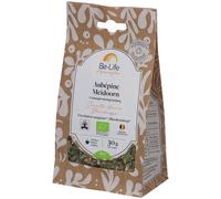 Be-Life Aromaflor Aubépine bio Thé 30 g