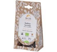 Be-Life Aromaflor Badiane bio Thé 30 g