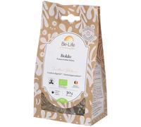 Be-Life Aromaflor Boldo BIO Thé 30 g