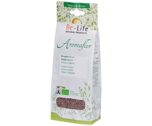 Be-Life Aromaflor Bruyère bio Thé 50 g