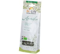 Be-Life Aromaflor Framboisier bio Herbes Aromatiques 25 g