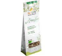 Be-Life Aromaflor Pissenlit Feuilles Foie-Digestion Bio Sachet 30g