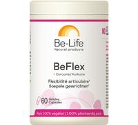 Be-Life BeFlex 60 Gélules