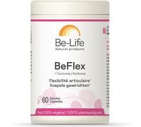 Be-Life BeFlex Capsule(S) 60 pc(s)