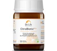 CitroBiotic® 30 capsules Bio Capsule(S) pc(s)