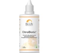 Be-Life CitroBiotic EPP Flacon 100ml