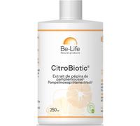 Be-Life CitroBiotic EPP Flacon 250ml