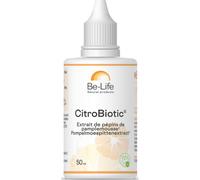 Be-Life CitroBiotic EPP Flacon 50ml