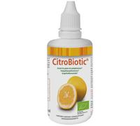 Be-Life CitroBiotic Flacon 100ml