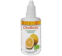 Be-Life CitroBiotic Flacon 50ml