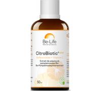 Be-Life CitroBiotic Plus EPP 50ml