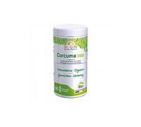 Be-Life Curcuma 2400 Bio 90 gélules