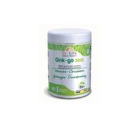 Be-Life Gink-Go 180 gélules