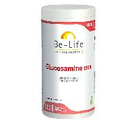 Be-Life Glucosamine 120 Gélules