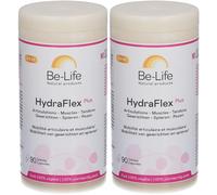 Be-Life HydraFlex Plus Capsule(S) 2x90 pc(s)