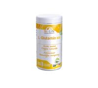 Be-Life L-Glutamin 800 120 gélules