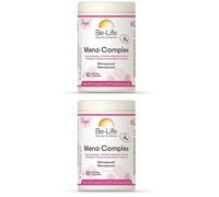 Be-Life Meno Complex Capsule(S) 2x60 pc(s)