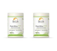 Be-Life Phyto Silica 2000 BIO Capsule(S) 2x60 pc(s)