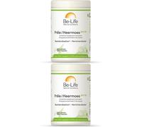 Be-Life Prêle Bio Capsule(S) 2x60 pc(s)