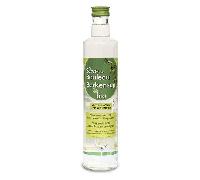 Be-Life Sève de Bouleau Bio 500ml