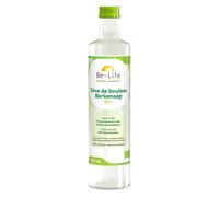 Be-Life Sève de Bouleau Bio 500ml