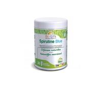 Be-Life Spiruline Blue Bio 30 gél