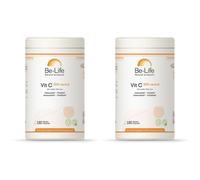Be-Life Vitamine C 500 Neutre Capsule(S) 2x180 pc(s)