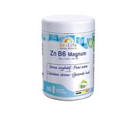 Be-Life Zn B6 Magnum 60 Cap 300 g