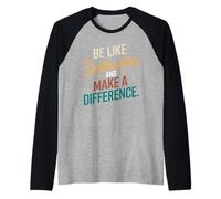 Be Like Subtraction and Make A Difference Prof De Maths Manche Raglan