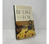 Be Like the Fox: Machiavelli's Lifelong Quest for Freedom