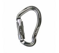 Be Link Bi-matic - Mousqueton Secu Asym | Beal Pro