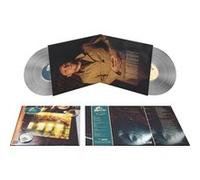 Louis Dunford – Be Lucky – Vinyle – Édition Deluxe