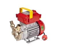 BE - M 20 - Rover Pompe G