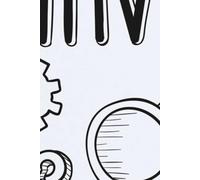 BE market place publish - Don't use