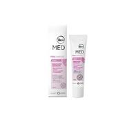 Be+ Med Femconfort Crème Hydratante Vulvaire 30ml