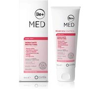 Be+ Med Rougeur Control Hydratant Protecteur SPF20 50ml