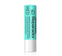 BE+ MED STICK Lèvres réparateur 4 g