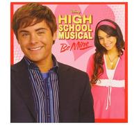 Why We Fight - Battle Of Russia [Import Anglais]