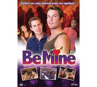 Be Mine