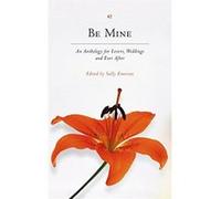 Be Mine Emerson, Sally (Auteur)