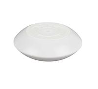 BE MIX, HT0102, Enceinte Flottante 5W Ipx7, Enceinte Flottante 5W : flottabilité Aquatique, Connexion Bluetooth Universelle, éclairage LED Multicolore, étanchéité IPX7
