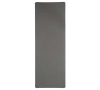 BE MIX Sac_BEMIX_Parent, 173X61X0, 4 cm, Tapis de Fitness, SP0014 : Polyvalent, Facile à Transporter et Ranger, adapté à intérieur et extérieur Unisex, Gris